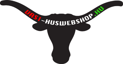 VASI-HUSWEBSHOP.HU